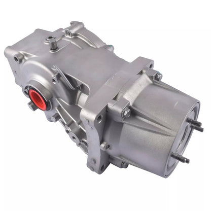 Supporto differenziale assale posteriore Toyota RAV4 2006-2011 rapporto 2,28 Supporto differenziale assale posteriore rapporto 2,28 440-50147 287964997