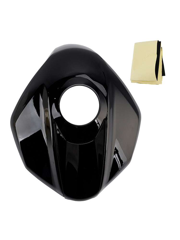 Carenatura per serbatoio carburante Street Triple 765 R/RS 2023-2025
