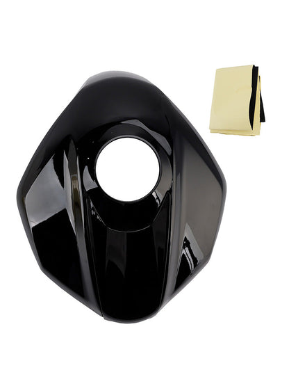 Carenatura per serbatoio carburante Street Triple 765 R/RS 2023-2025