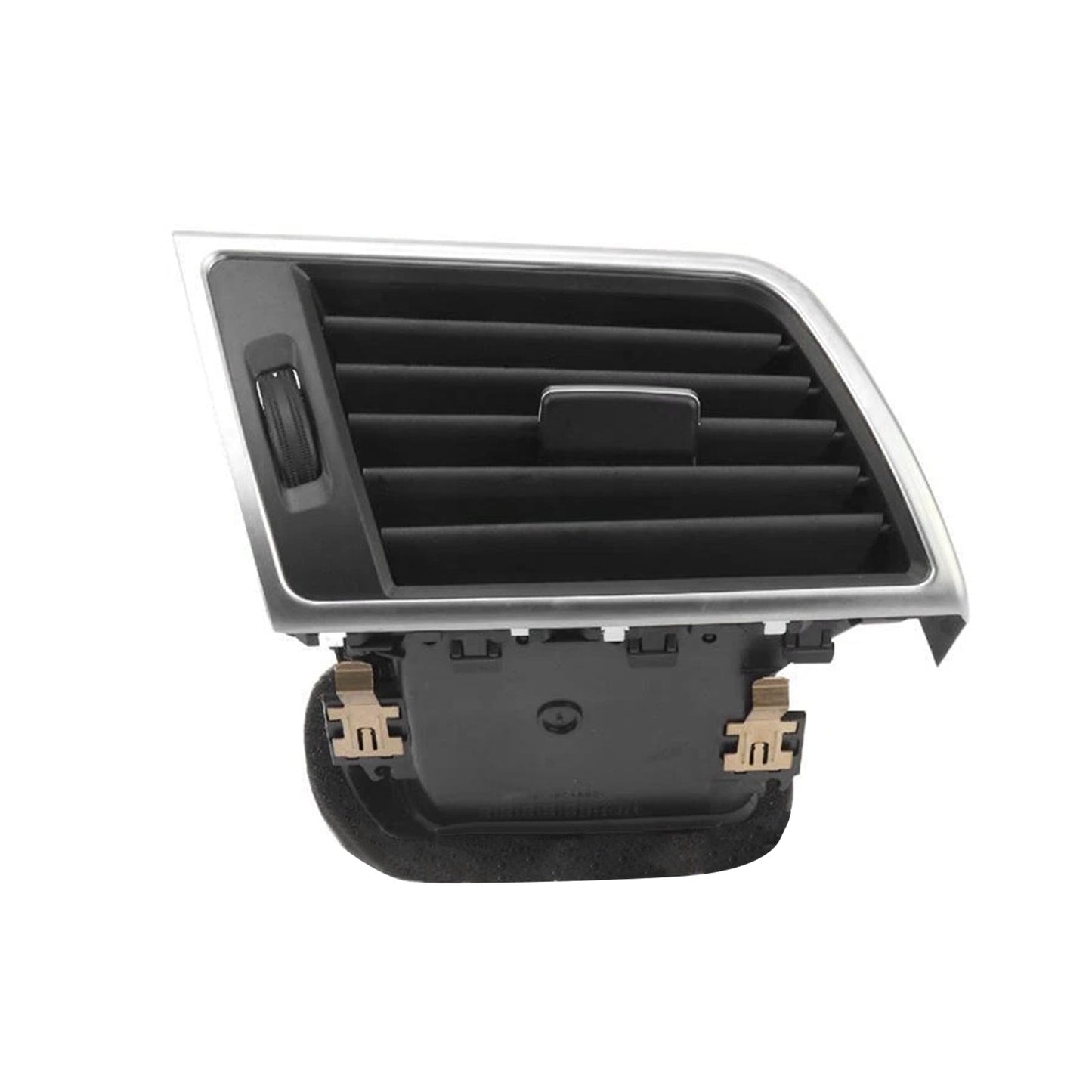 Griglia di ventilazione anteriore sinistra per Benz W166 X166 GL450 ML400 2012-2015