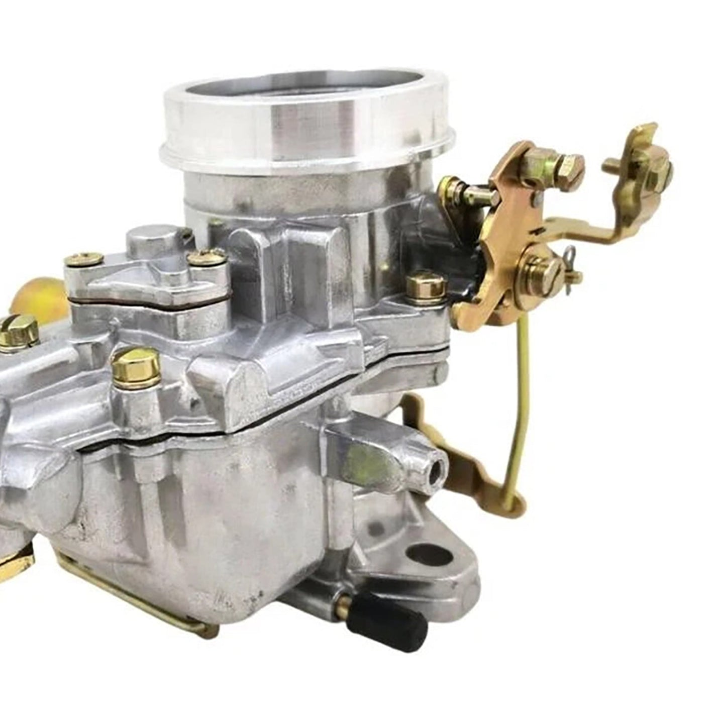 Carburatore a 1 corpo sinistro 44-1001-1