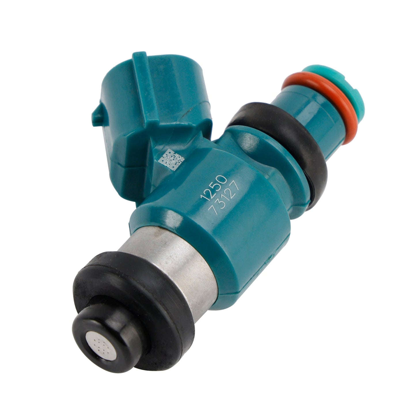 Iniettori di carburante Yamaha YZFR6 YZF-R6 2008-2020 13S-13761-00-00