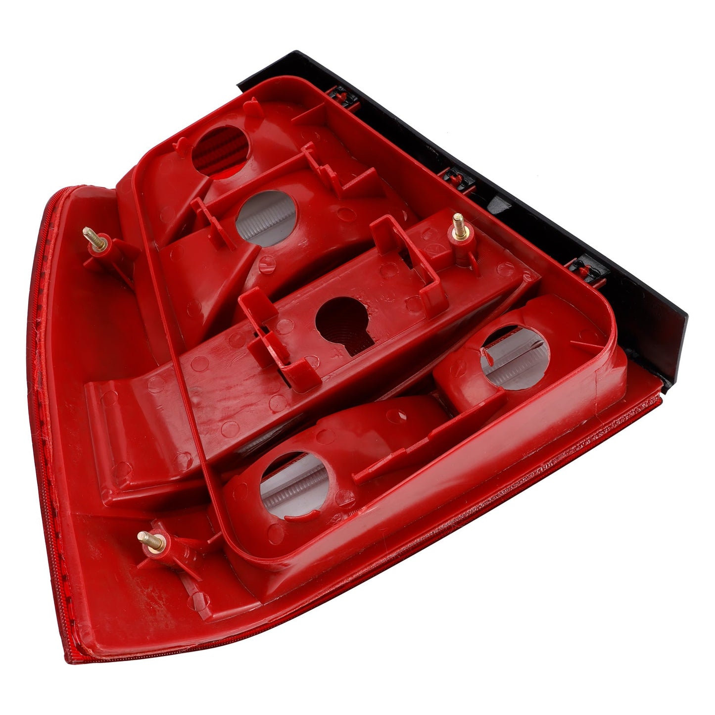 Lampada fanale posteriore destro VW BORA JATTA MK4 SEDAN 1997-2005 1J5945096AA 1J5945096AB