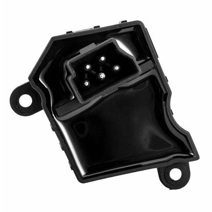 Resistenza regolatore ventola riscaldamento HVAC 64116920365 per BMW 325Ci 525i 330xi