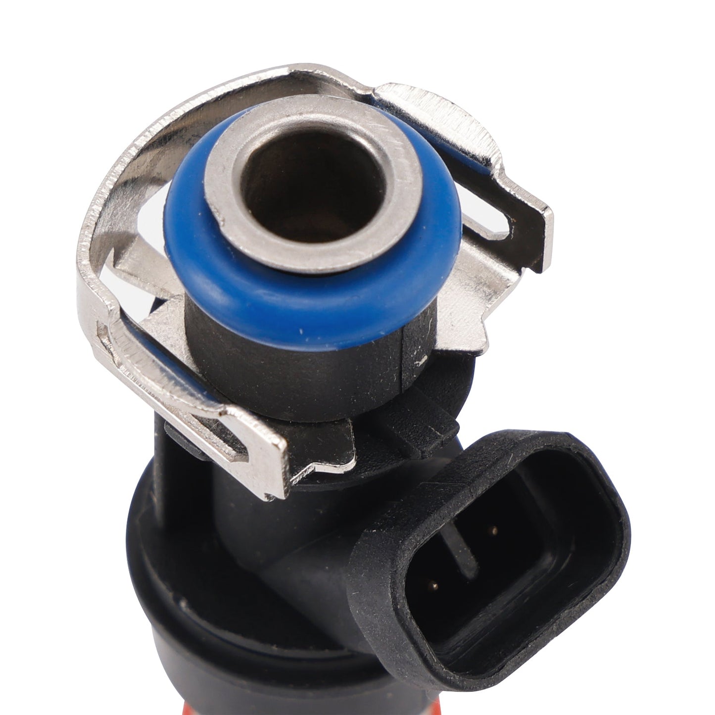 8 iniettori di carburante per Chevrolet GMC Buick Cadillac Hummer H2 Isuzu NPR FJ315