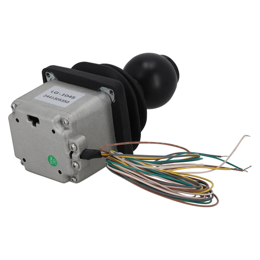 Joystick Controller 2441305350 per Haulotte HA16SPX HA18SPX HA16TPX HA260PX