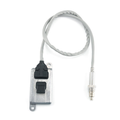 Per ISUZU D-MAX I 2007.01-2012.06 2.5 DiTD 4x4 Sensore di azoto, ossigeno e NOX 5WK97206A