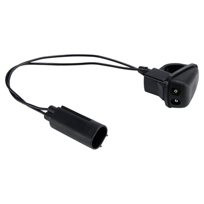 Ugello lavavetri anteriore sinistro Land Rover Freelander 2 2006-2014