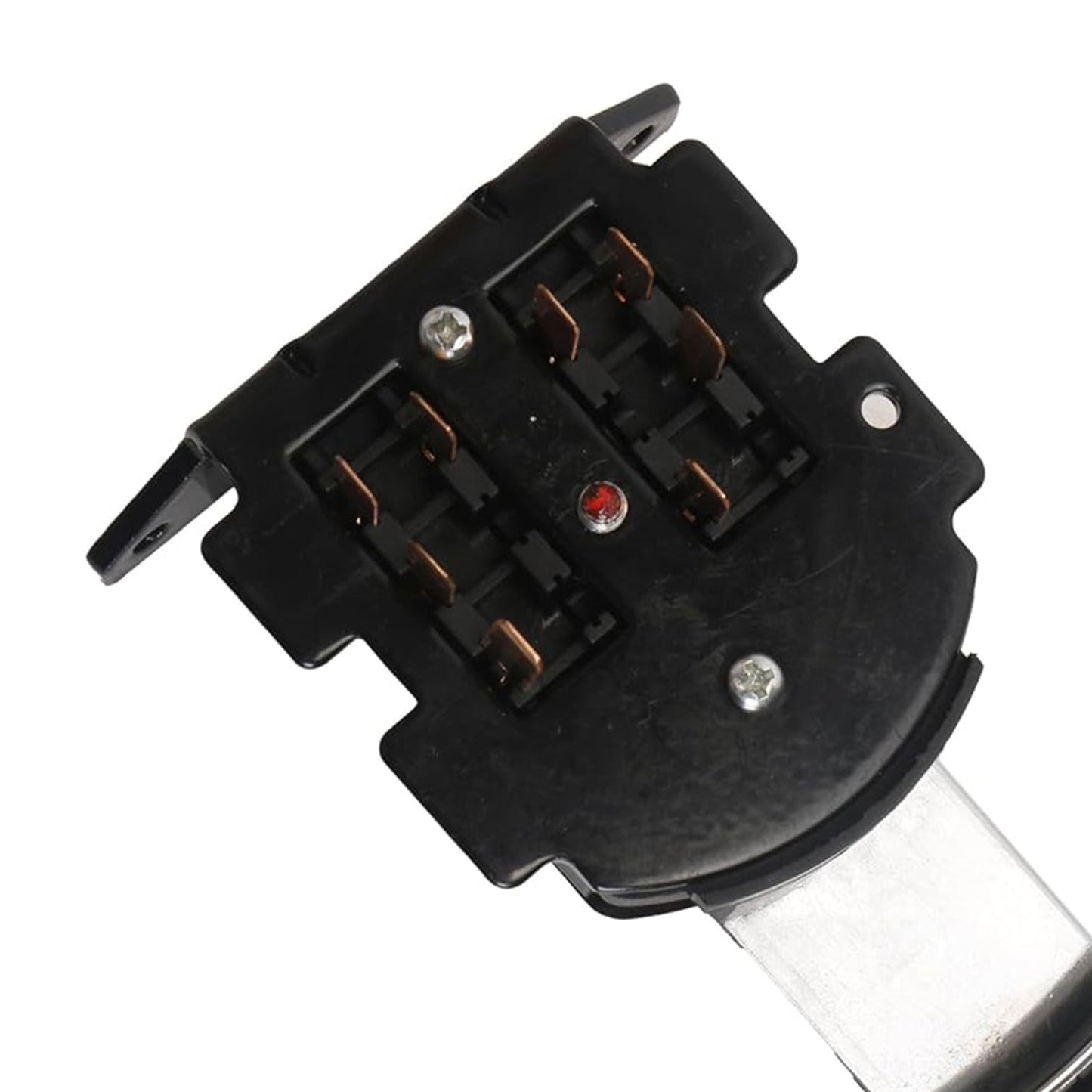 Interruttore indicatori di direzione TL30350 577.75011 01-4814-71 per Peterbilt