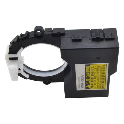 Sensore angolo sterzo 89245-0K020 per Toyota Hilux Revo 2016 Fortuner 2004-2013