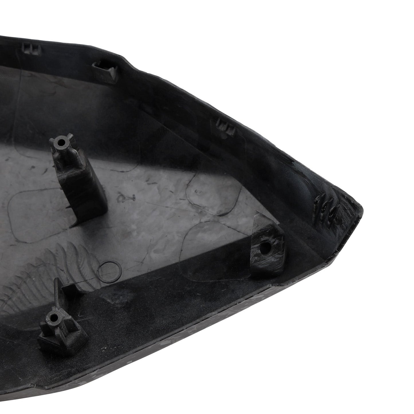 Carenatura laterale del telaio posteriore Honda ADV 350 2022-2025