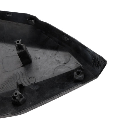 Carenatura laterale del telaio posteriore Honda ADV 350 2022-2025