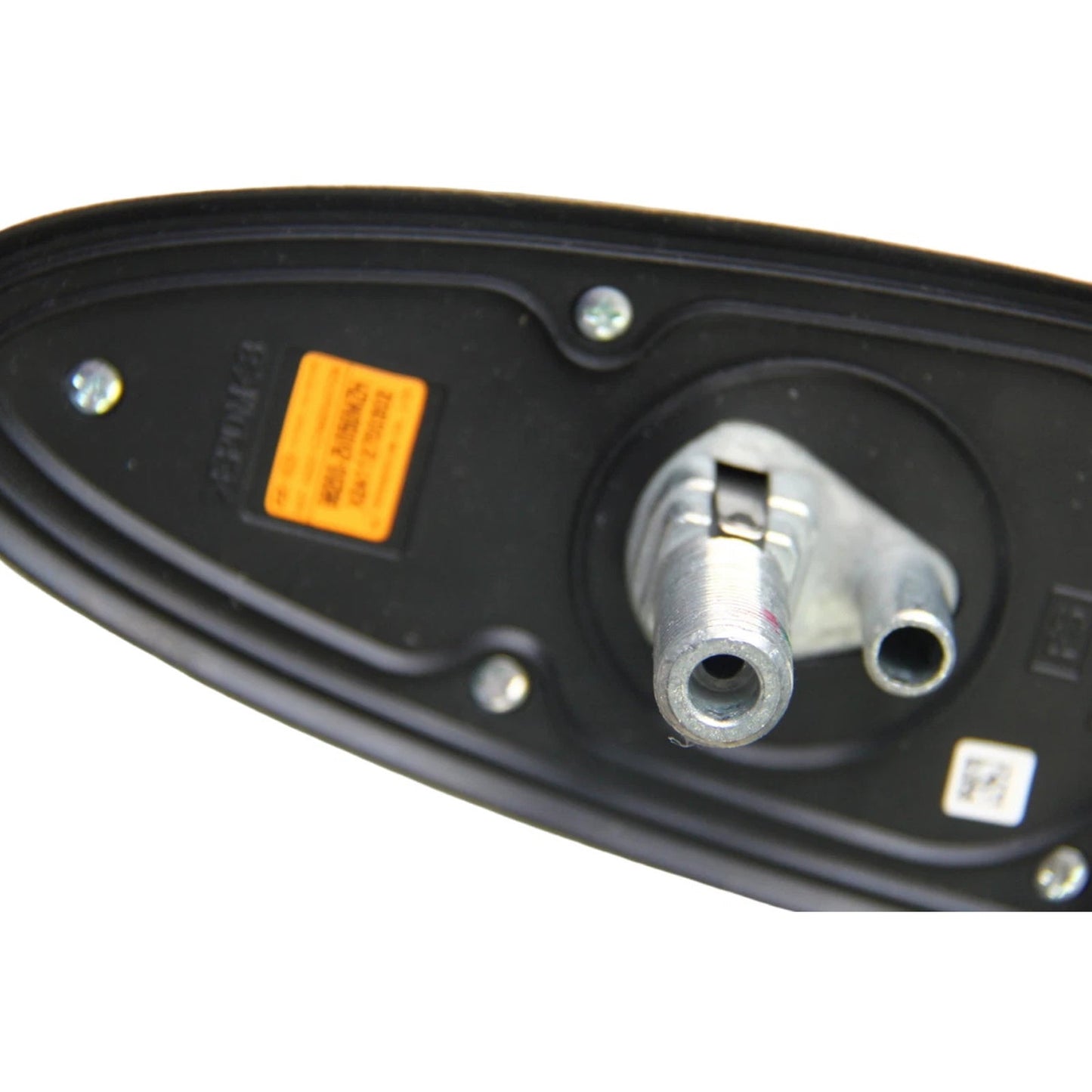 Gruppo antenna sul tetto 96200-2V050 per Hyundai Veloster 2011-2017