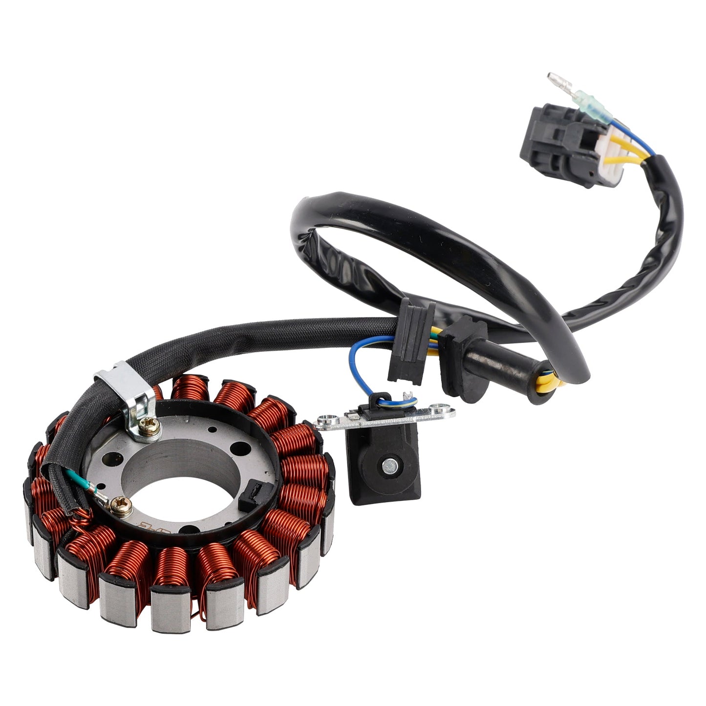 Generatore statore crossover Adly ATV 300 31120-169-001