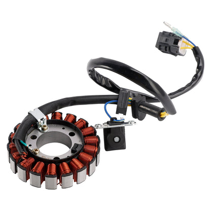 Generatore statore crossover Adly ATV 300 31120-169-001