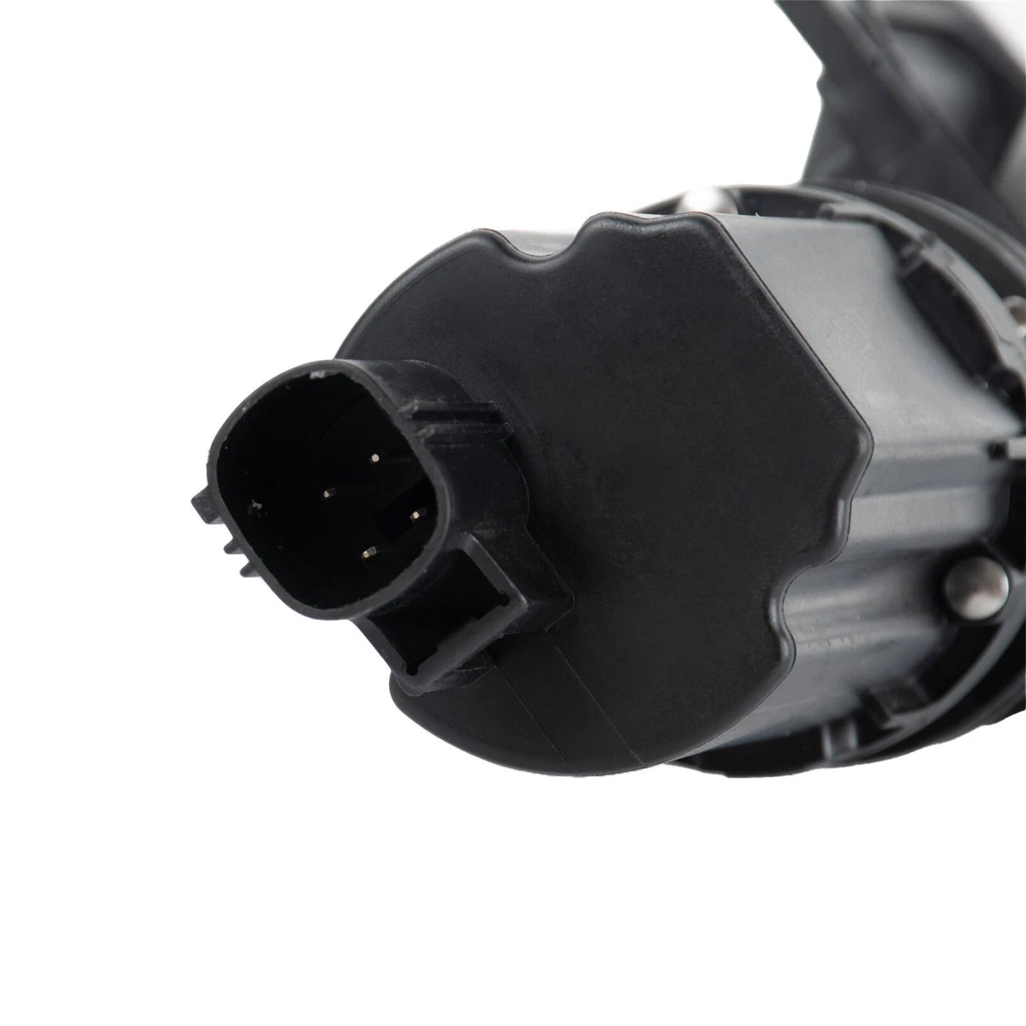 Attuatore dell'assale di bloccaggio 4WD differenziale anteriore Dodge Ram 1500 2008-2016 600-399 52114387AE 600399