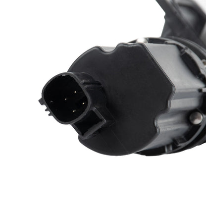 Attuatore dell'assale di bloccaggio 4WD differenziale anteriore Dodge Ram 1500 2008-2016 600-399 52114387AE 600399