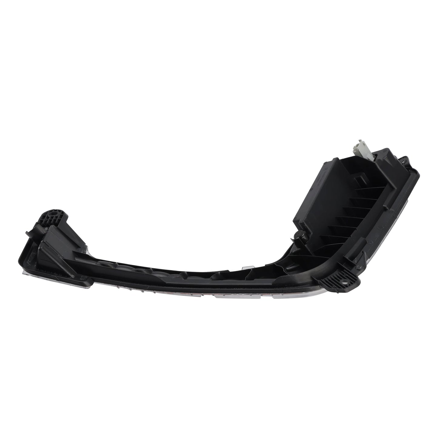 Lampadine a LED per luci diurne a LED lato destro Peugeot 308 Mk1 Hatchback 2011-2014
