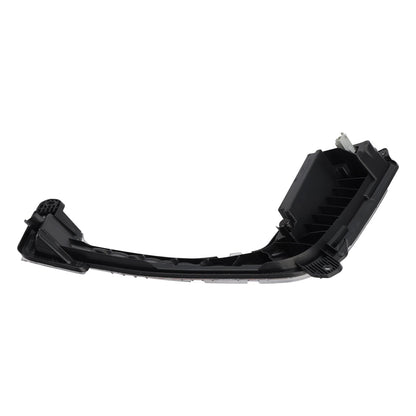 Lampadine a LED per luci diurne a LED lato destro Peugeot 308 Mk1 Hatchback 2011-2014