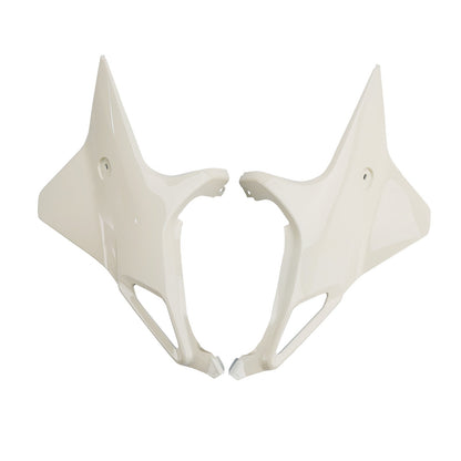 Pannello carenatura sella laterale Yamaha XSR 900 XSR900 2022-2025
