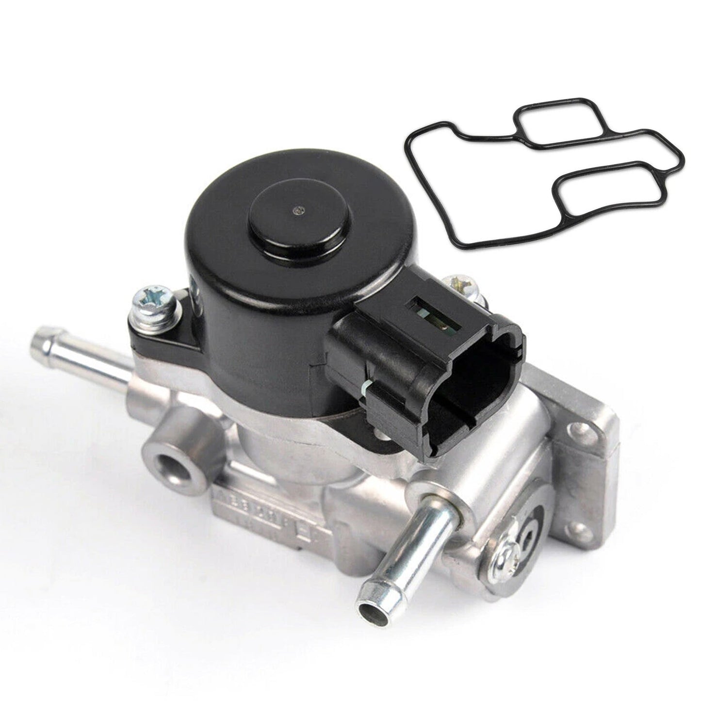 Valvola di controllo del minimo Nissan Maxima Infiniti I30 3.0L 2000-2001 23781-2Y011