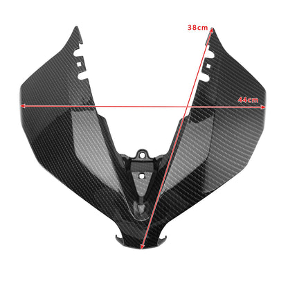 Copertura del faro anteriore Daytona 660 2024-2025