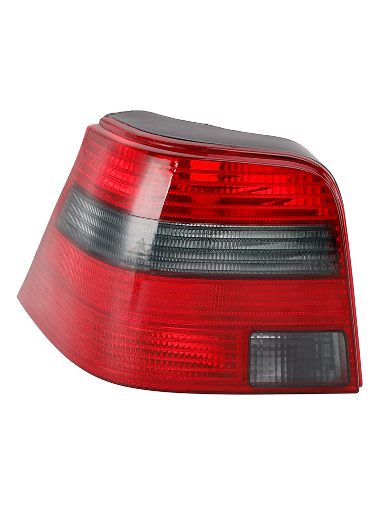 Fanale posteriore sinistro VW Golf Mk4 Hatchback 1997-2005 1J6945111S 1J6945111T