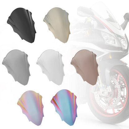 Parabrezza Aprilia RSV4 2015-2018 Parabrezza