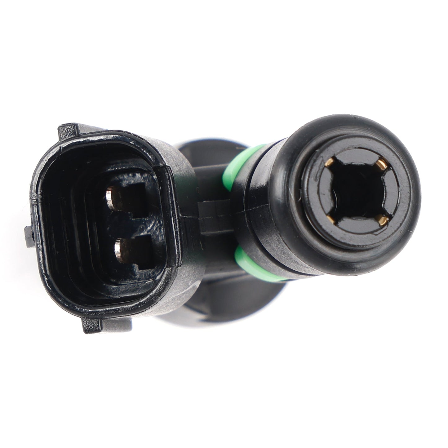 4 pezzi iniettori carburante per Nissan Altima Rogue X-Trail 2.5L 13-16 FBY21B0 166003TA0A