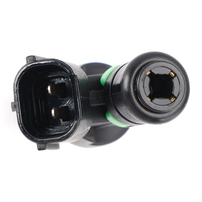 1 pz iniettore carburante per Nissan Altima Rogue X-Trail 2.5L 13-16 FBY21B0 166003TA0A