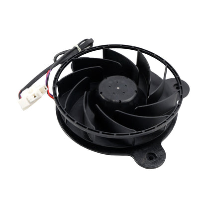 12035GE-12M-YT Motore ventola di raffreddamento frigorifero per frigorifero Samsung Haier