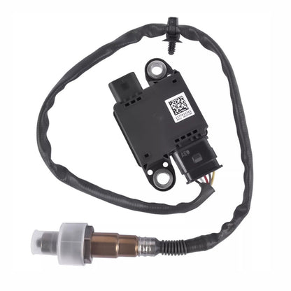 Sensore di particolato Isuzu D-MAX PM 89835-50720 0281006991