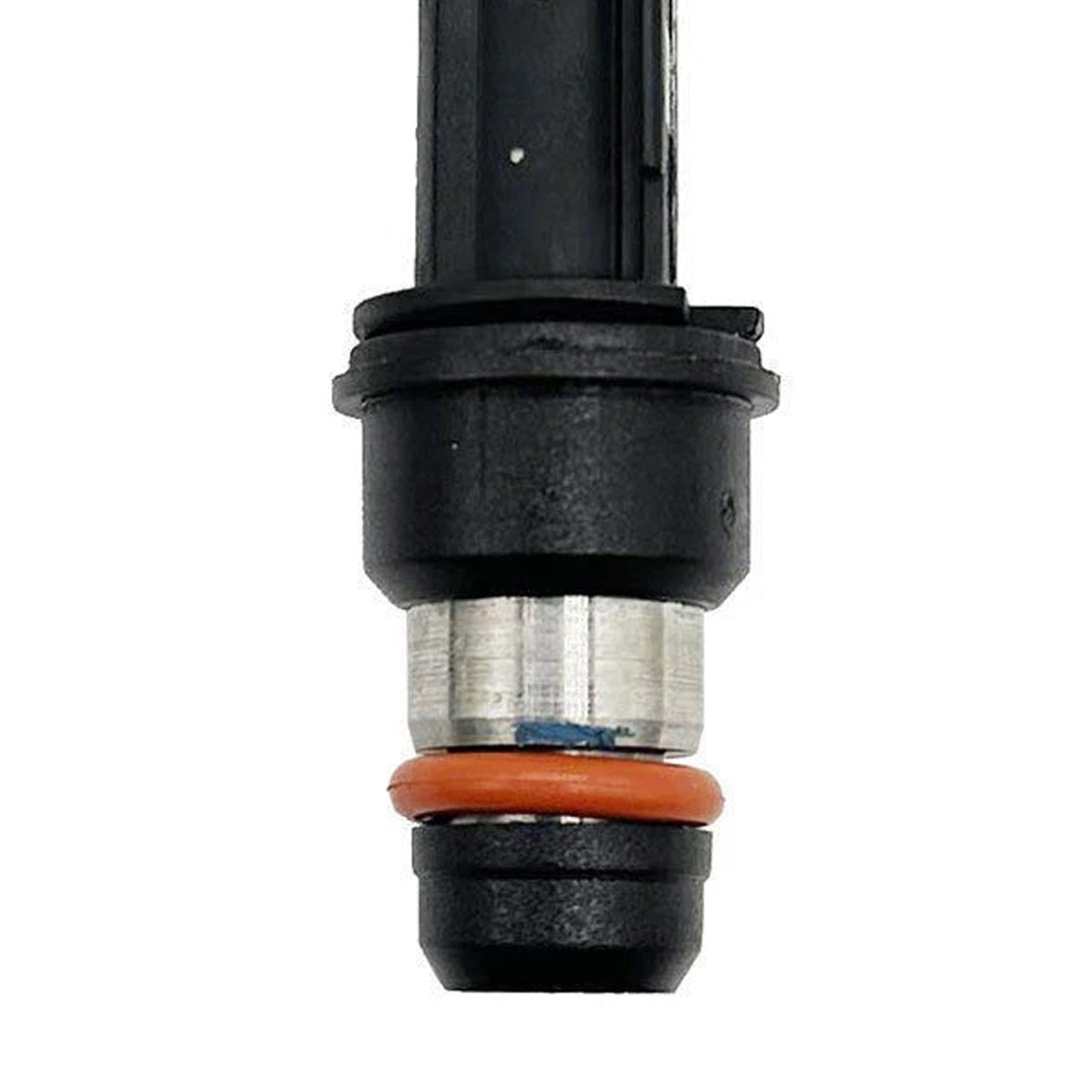 1 iniettore di carburante per Chevrolet Colorado Isuzu GMC Canyon Hummer H3 L5 12589465