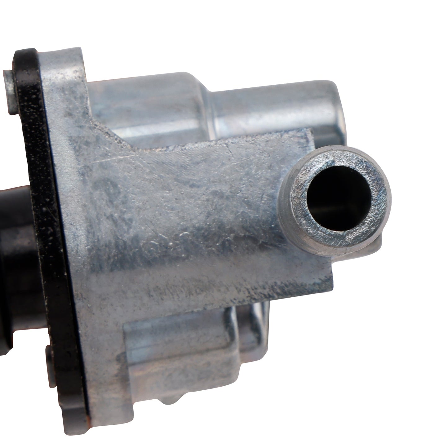Rubinetto del serbatoio del carburante, rubinetto di scarico, adatto per Honda VT750DC Shadow Spirit 2001-2007