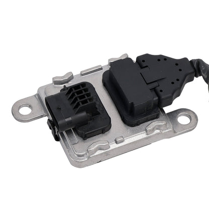 Sensore di ossido di azoto Nox A0009059812 Mercedes-Benz Sprinter 4-T B907,B910 2.1 Van 2018-2021