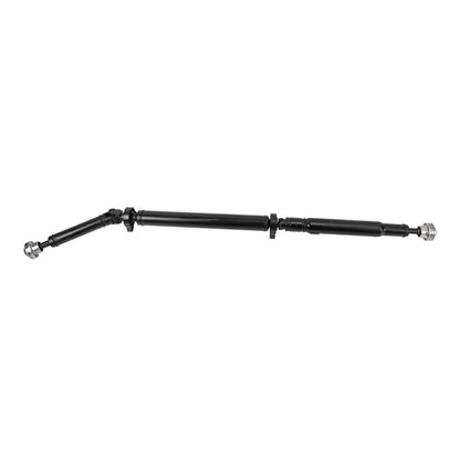 986-209 Gruppo albero di trasmissione posteriore per Land Rover LR2 LR023283 2013-2015