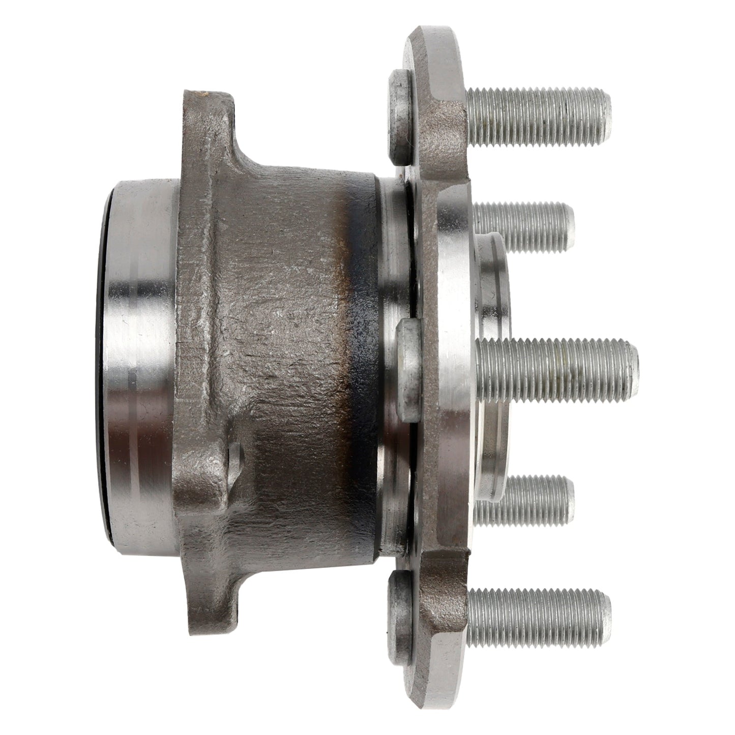 Cuscinetto mozzo ruota posteriore per Acura MDX ZDX Honda Pilot AWD 2008 2009 2010-2013