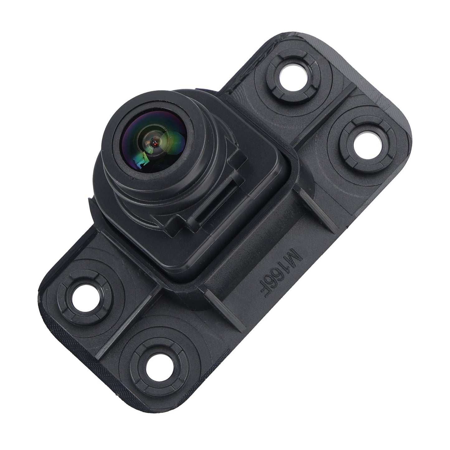 Telecamera a 360° per griglia anteriore Hyundai Tucson 2022 2023 2024 99250N9500