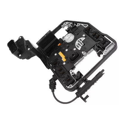 Nuova unità di controllo della trasmissione 0AM TCU TCM 0AM927769D DQ200 per VW Audi A3