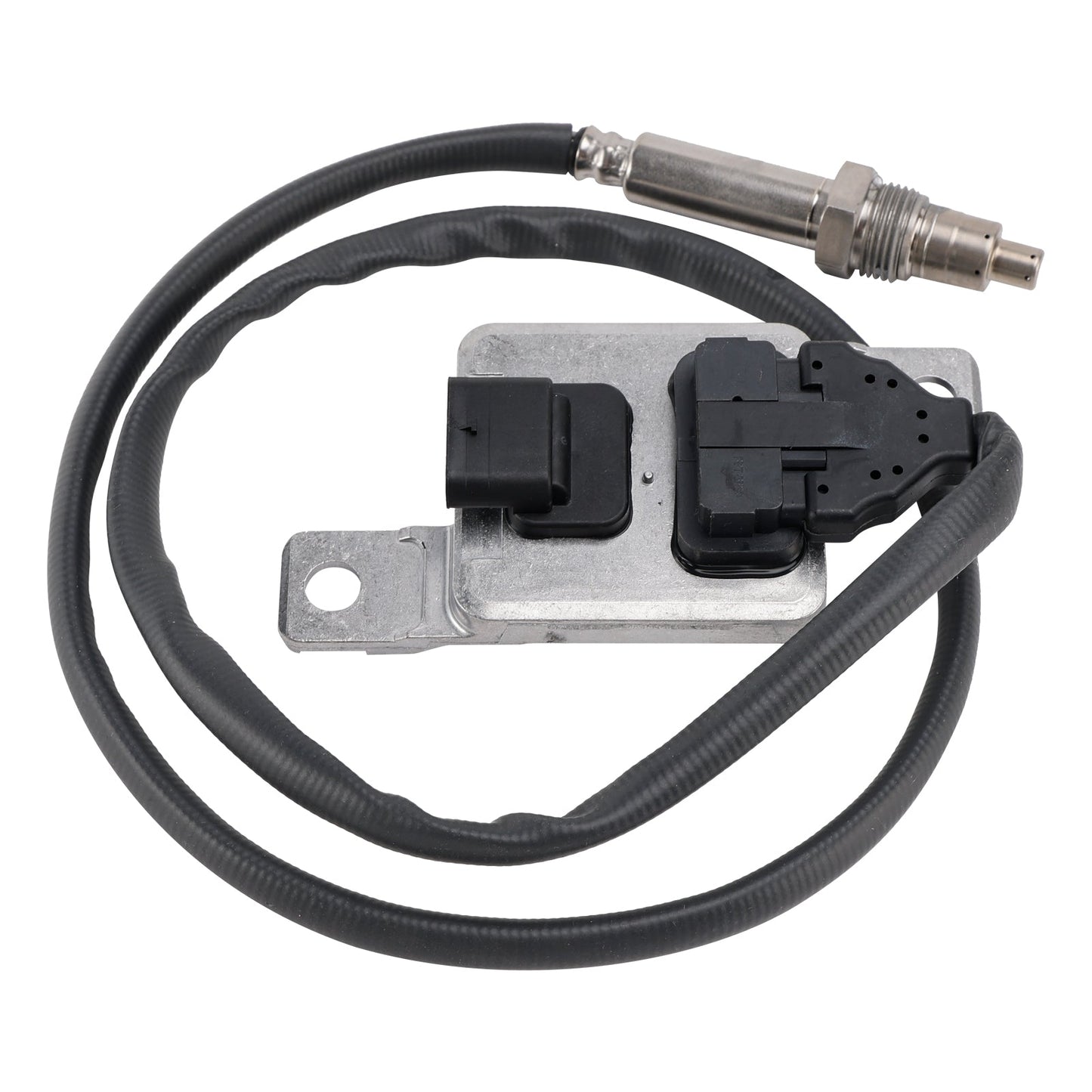 Sensore Nox a monte per VW Touareg 2004-2018 Audi Q7 2009-2015 3.0TDI 059907807C