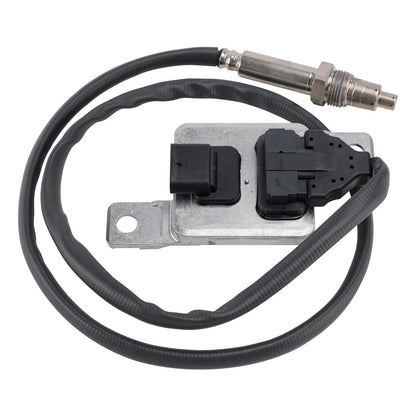 Sensore Nox a monte per VW Touareg 2004-2018 Audi Q7 2009-2015 3.0TDI 059907807C