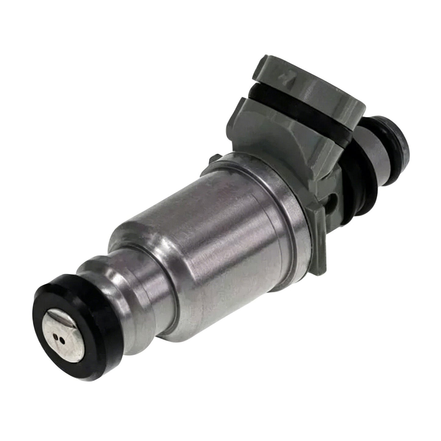 1 iniettore di carburante per Toyota Corolla 88-93 Celica 1990-1993 23250-16120