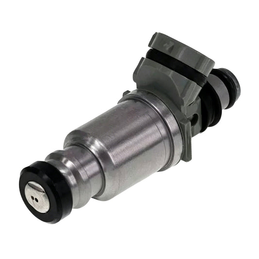 1 iniettore di carburante per Toyota Corolla 88-93 Celica 1990-1993 23250-16120
