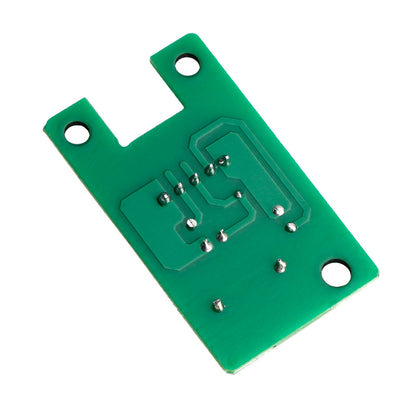 Sensore di umidità di precisione PCB07-33-V02 per deumidificatori Hisense da 50 a 70 pinte
