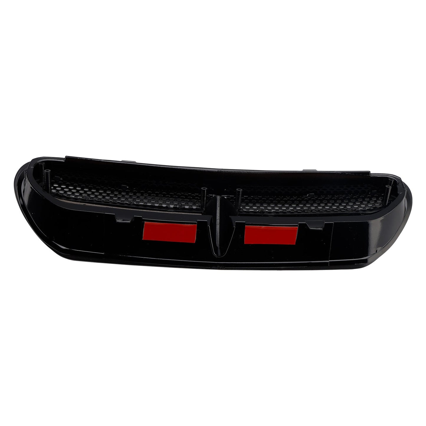 Rivestimento della presa d'aria anteriore per Touring Street Glide Electra Glide 2014-2024