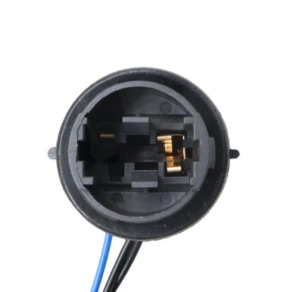 Cablaggio e presa per luce freno 20942279 per Chevrolet Malibu 2013-2016