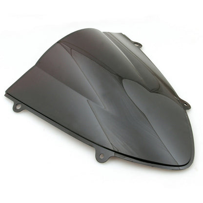 Kit carenatura iniezione in plastica ABS adatto per Kawasaki EX250 Ninja250R 2008-2012