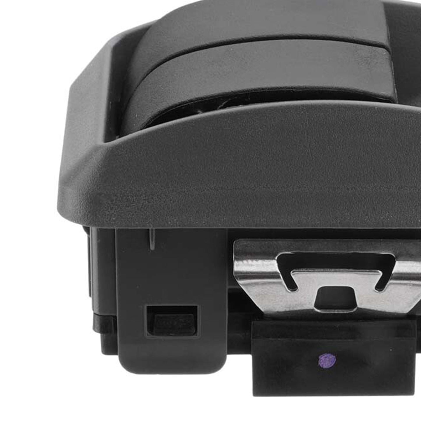 Interruttore alzacristalli doppio P271069 per interruttore alzacristalli Paccar Kenworth p/n