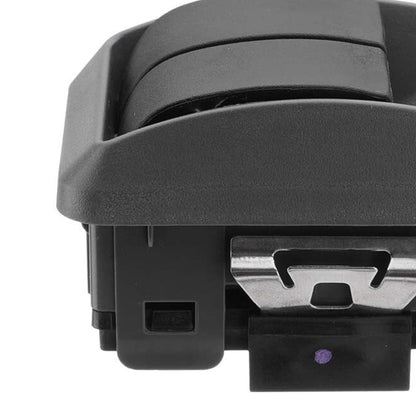 Interruttore alzacristalli doppio P271069 per interruttore alzacristalli Paccar Kenworth p/n