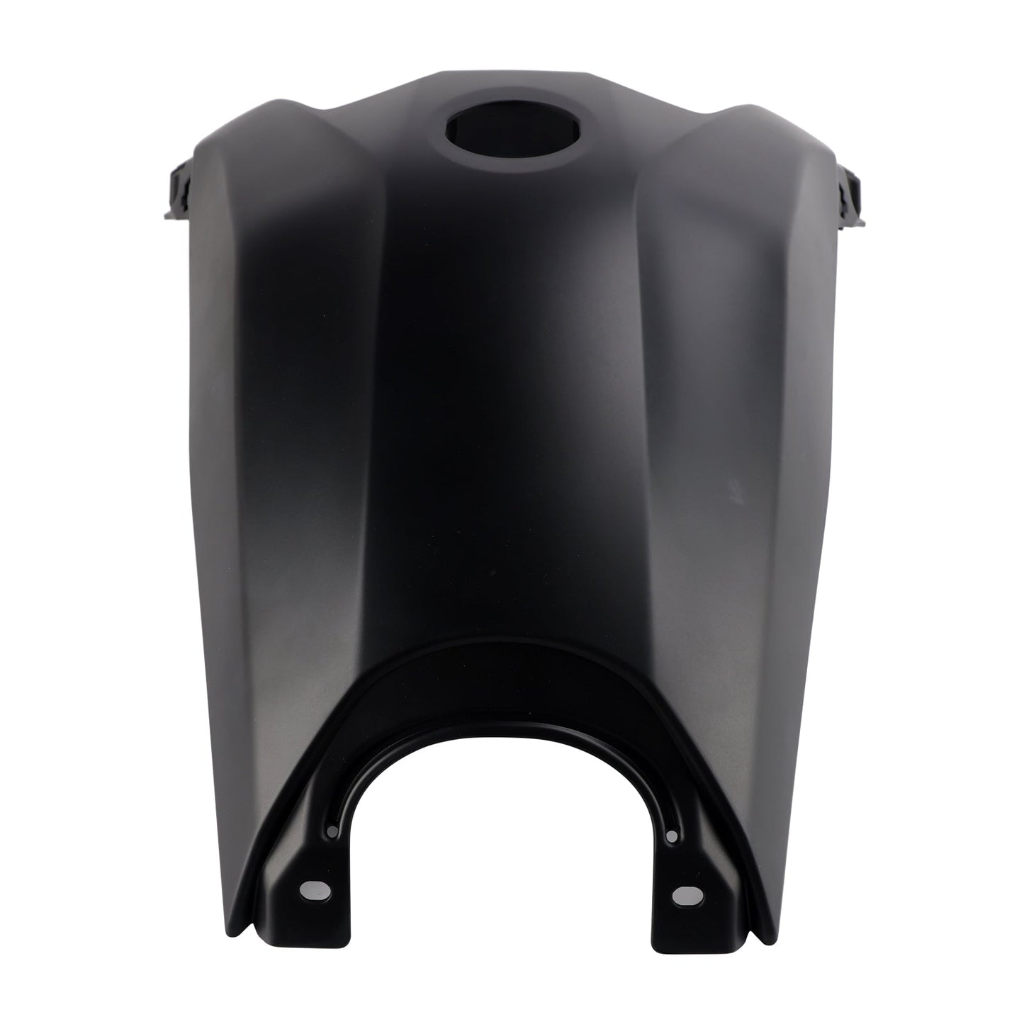 Protezione per carenatura serbatoio benzina Yamaha Tenere 700 2019-2024